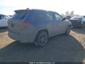 Photo 4 of 21 — 2020 Jeep Grand Cherokee