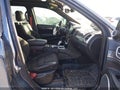 Photo 5 of 21 — 2020 Jeep Grand Cherokee