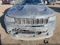 Photo 6 of 21 — 2020 Jeep Grand Cherokee