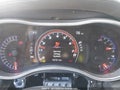 Photo 7 of 21 — 2020 Jeep Grand Cherokee