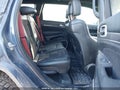 Photo 8 of 21 — 2020 Jeep Grand Cherokee
