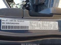 Photo 9 of 21 — 2020 Jeep Grand Cherokee