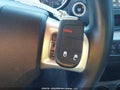 Photo 11 of 17 — 2018 Dodge Journey