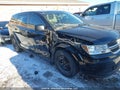 Photo 12 of 17 — 2018 Dodge Journey
