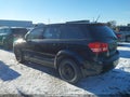 Photo 15 of 17 — 2018 Dodge Journey