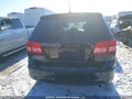 Photo 17 of 17 — 2018 Dodge Journey
