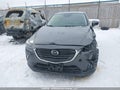 Photo 12 of 16 — 2018 Mazda CX-3