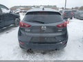Photo 16 of 16 — 2018 Mazda CX-3
