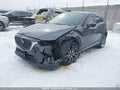 Photo 2 of 16 — 2018 Mazda CX-3