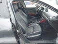 Photo 5 of 16 — 2018 Mazda CX-3