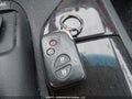 Photo 11 of 18 — 2013 Lexus RX 450h