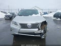 Photo 12 of 18 — 2013 Lexus RX 450h