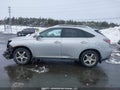 Photo 14 of 18 — 2013 Lexus RX 450h