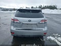 Photo 16 of 18 — 2013 Lexus RX 450h