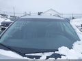 Photo 17 of 18 — 2013 Lexus RX 450h
