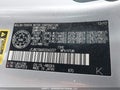 Photo 18 of 18 — 2013 Lexus RX 450h