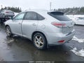 Photo 3 of 18 — 2013 Lexus RX 450h