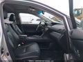 Photo 5 of 18 — 2013 Lexus RX 450h