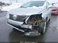 Photo 6 of 18 — 2013 Lexus RX 450h