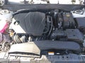 Photo 10 of 19 — 2025 Hyundai Sonata