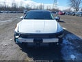 Photo 13 of 19 — 2025 Hyundai Sonata