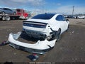 Photo 4 of 19 — 2025 Hyundai Sonata