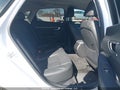 Photo 8 of 19 — 2025 Hyundai Sonata