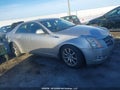 Photo 13 of 18 — 2008 Cadillac CTS