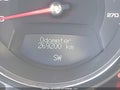 Photo 15 of 18 — 2008 Cadillac CTS