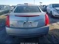 Photo 16 of 18 — 2008 Cadillac CTS
