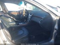 Photo 5 of 18 — 2008 Cadillac CTS
