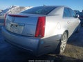 Photo 6 of 18 — 2008 Cadillac CTS