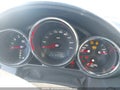 Photo 7 of 18 — 2008 Cadillac CTS