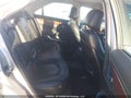 Photo 8 of 18 — 2008 Cadillac CTS