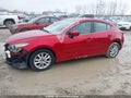 Photo 15 of 17 — 2018 Mazda 3