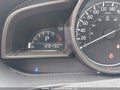 Photo 16 of 17 — 2018 Mazda 3