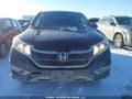 Photo 13 of 19 — 2015 Honda CR-V