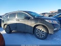 Photo 14 of 19 — 2015 Honda CR-V
