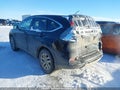 Photo 3 of 19 — 2015 Honda CR-V