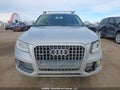 Photo 13 of 21 — 2015 Audi Q5