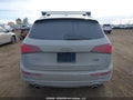 Photo 17 of 21 — 2015 Audi Q5