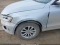 Photo 19 of 21 — 2015 Audi Q5