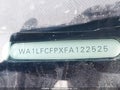 Photo 20 of 21 — 2015 Audi Q5