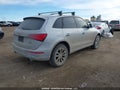 Photo 4 of 21 — 2015 Audi Q5