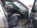 Photo 5 of 21 — 2015 Audi Q5