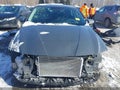 Photo 13 of 22 — 2025 Hyundai Elantra