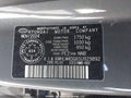 Photo 19 of 22 — 2025 Hyundai Elantra