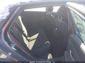 Photo 8 of 22 — 2025 Hyundai Elantra