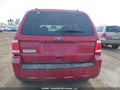 Photo 17 of 23 — 2011 Ford Escape