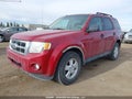 Photo 2 of 23 — 2011 Ford Escape